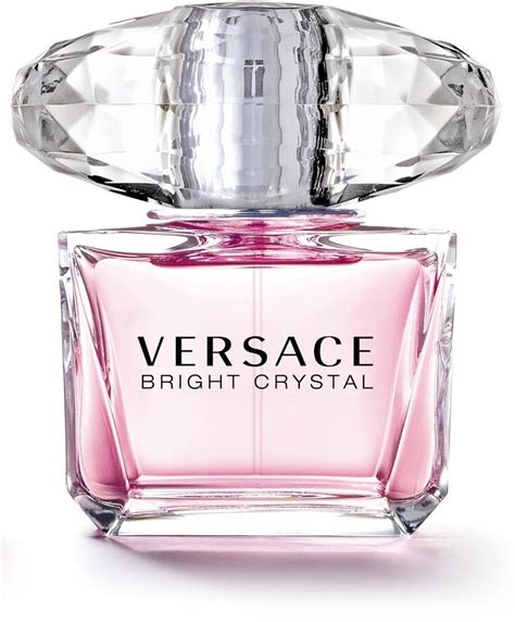 versace perfume bright crystal 50 ml|versace bright crystal perfume sale.